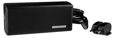 Modecom Notebook Adapter 230-240V 90W