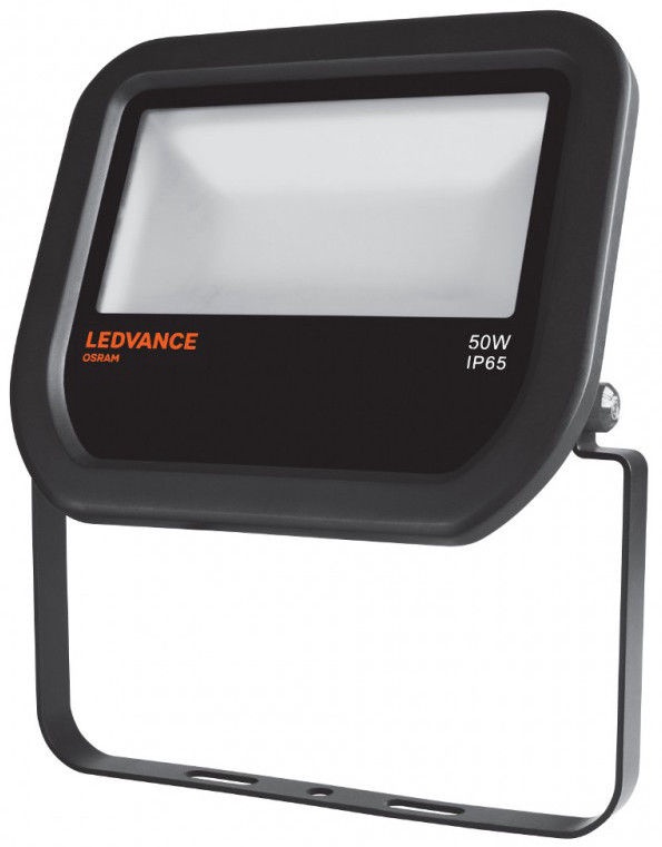 ledvance floodlight 50w 4000k