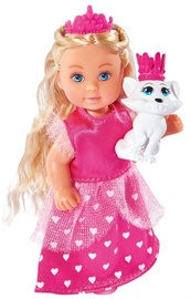 Lelle Simba Evi LOVE Princess Pet 105736260