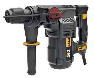 Perforaator Cat DX27, 5.7 kg, 1500 W