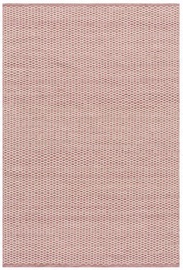Ковер 4Living Filippa, розовый, 290 см x 200 см