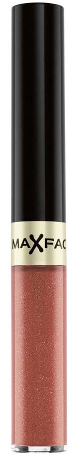 max factor lipfinity 70