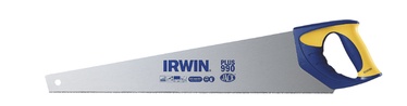 Zāģis IRWIN990 550MM HP 9T/10P SMALKZOBU