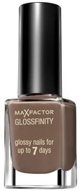 Max Factor Glossfinity 165