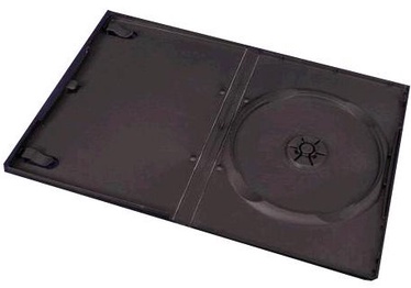 Plastmasas kaste Esperanza, 1 gab.