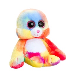 Mīkstā rotaļlieta Keel Toys, 15 cm