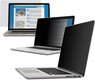 3M Privacy Filter For Apple MacBook Pro 13" with Retina Display PFNAP004