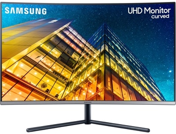 Samsung LU32R594CWUXZG