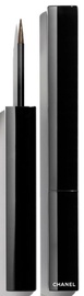 Chanel Le Liner De Chanel Liquid Eyeliner 524