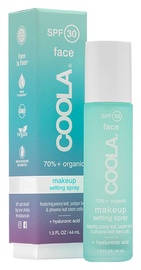 Основа под макияж Coola