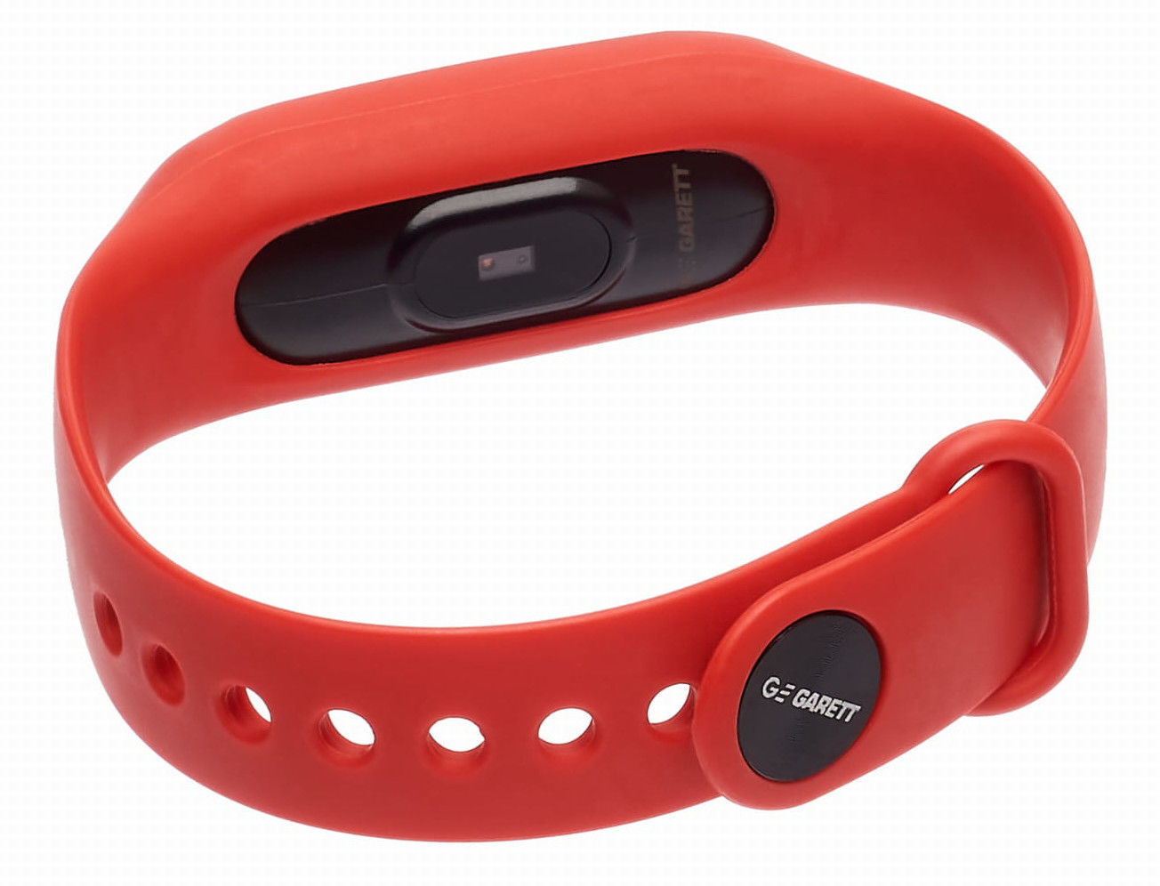 smartband garett