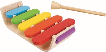 Plan Toys Xylophone 212312