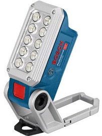 Фонарь для работы Bosch GLI