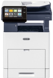 Xerox Versalink B605V/X