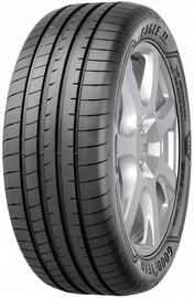 Vasaras riepa Goodyear Eagle F1 Asymmetric 3 SUV 235/65/R18, 106-W-270 km/h, B, B, 70 dB