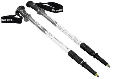 Gabel Mont Blanc Lady