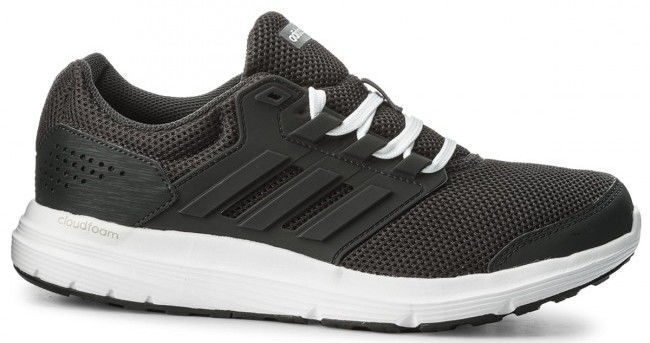 adidas cp8833