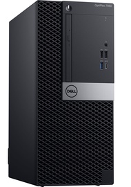 Dell OptiPlex 7060 MT NOR Keyboard N031O7060MT_3