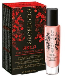 Orofluido Asia Zen Control Elixir 25ml