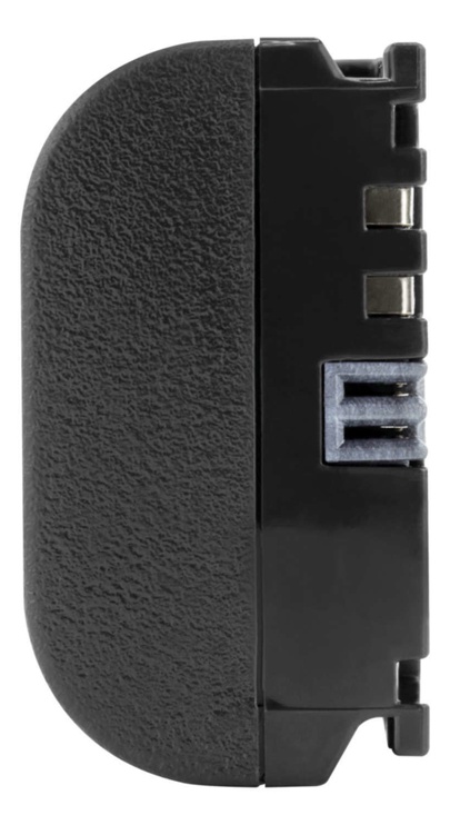 Аккумулятор Ansmann A-Can LP-E6
