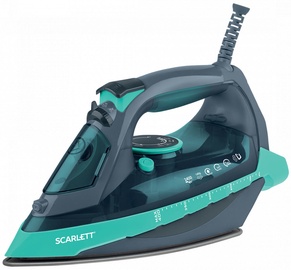 Triikraud Scarlett SC-SI30K32