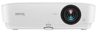 BenQ MH535
