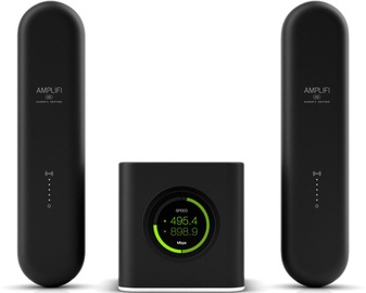 Ubiquiti AmpliFi Gamer's Edition