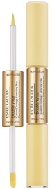 Estee Lauder Double Wear Custom Coverage Correcting Duo 10ml Yellow