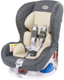 4Baby Broadway 0-18kg Grey