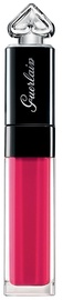 Guerlain La Petite Robe Noire Lip Colour’ink Liquid Lipstick 6ml L160