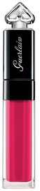 Huulepulk Guerlain La Petite Robe Noire 160 Creative, 6 ml