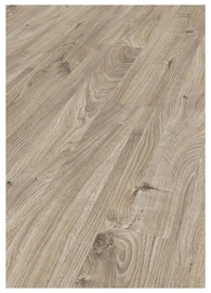 Laminētas kokšķiedras grīdas plāksnes Kronotex Mammut D 3081, 12 mm, 33