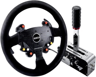 Thrustmaster Race Gear Sparco Mod 4060131