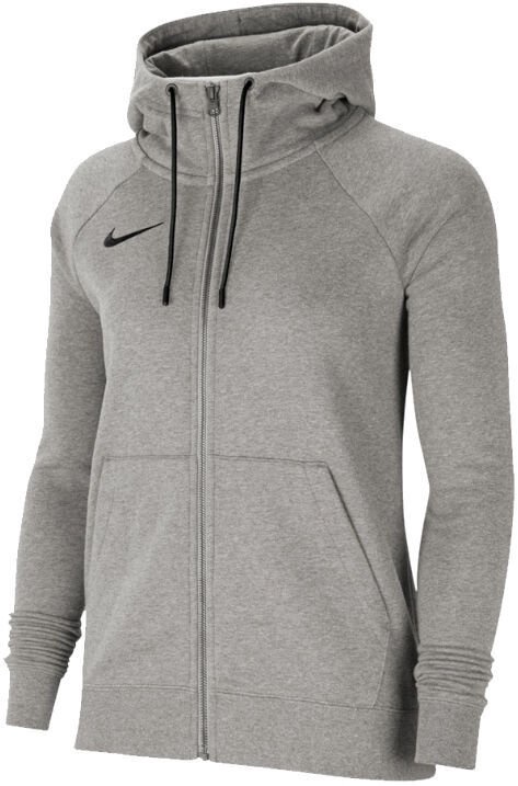 mint green half zip nike