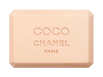 Chanel Coco Bath Soap 150g