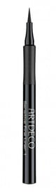 Artdeco Sensitive Fine Liner 1ml Black