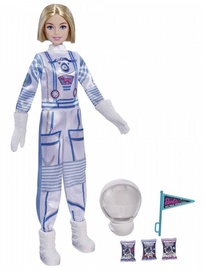 Кукла Mattel Barbie GYJ99, 29 см