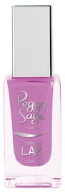 Peggy Sage Forever Lak Nail Lacquer 11ml 108021