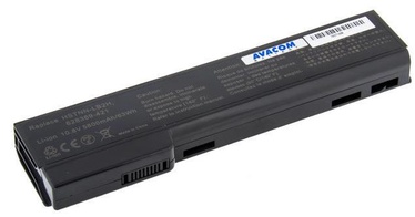 Avacom Notebook Battery For HP ProBook 6360b/6460b Series 5800mAh