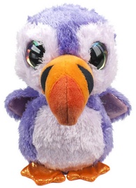 Lumo Stars Puffin Luna 15cm