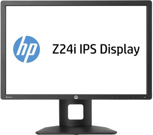 Monitorius HP Z24i