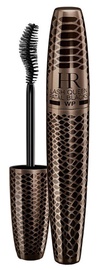 Skropstu tuša Helena Rubinstein Lash Queen 01 Magnetic Black, 7.2 ml