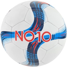 NO10 Football Magnum 4