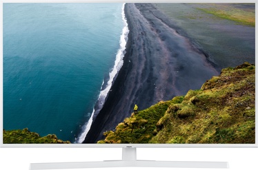 Televizorius Samsung UE43RU7419