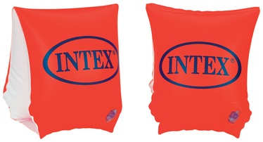 Intex 58642EE Orange Armbands