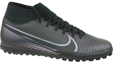 Futbola apavi Nike Mercurial, 45