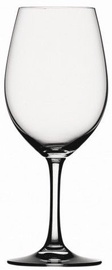 Spiegelau Festival Wine 45cl