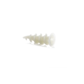 DĪBELIS REĢIPSIM PLAST. DRIVA HRN01 10GB