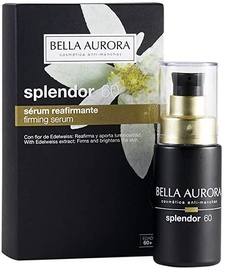 Serums Bella Aurora Splendor 60, 30 ml