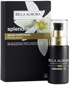 Serumas Bella Aurora Splendor 60, 30 ml